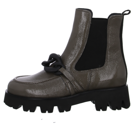 Paul Green 9043-022 4 Paul Green 9043-022 – Bild 2