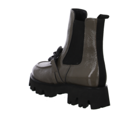 Paul Green 9043-022 11 Paul Green 9043-022 -Chelsea Boots Geschäft 268207000 09