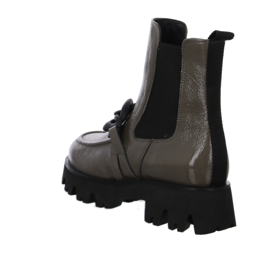 Paul Green 9043-022 5 Paul Green 9043-022 – Bild 3