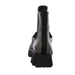 Paul Green 9043-022 12 Paul Green 9043-022 -Chelsea Boots Geschäft 268207000 11