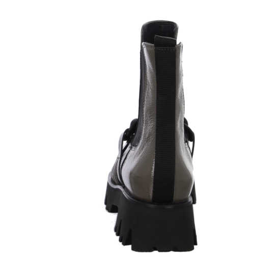 Paul Green 9043-022 6 Paul Green 9043-022 – Bild 4