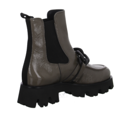 Paul Green 9043-022 13 Paul Green 9043-022 -Chelsea Boots Geschäft 268207000 14