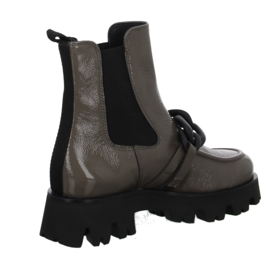 Paul Green 9043-022 7 Paul Green 9043-022 – Bild 5