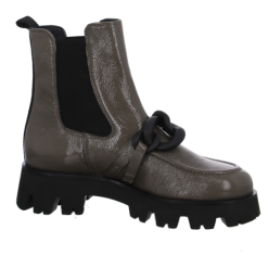 Paul Green 9043-022 14 Paul Green 9043-022 -Chelsea Boots Geschäft 268207000 17