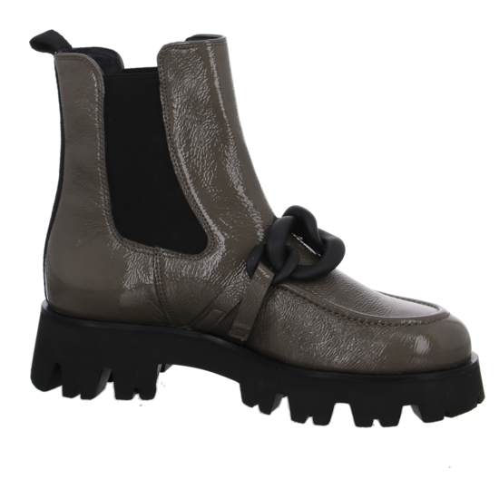 Paul Green 9043-022 8 Paul Green 9043-022 – Bild 6