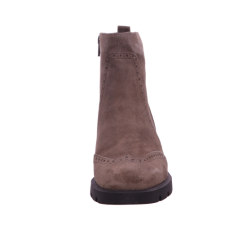 The Flexx Klassische Stiefeletten Für Damen -Chelsea Boots Geschäft 268300377 01