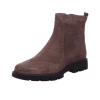 The Flexx Klassische Stiefeletten Für Damen -Chelsea Boots Geschäft 268300377 04