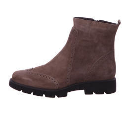 The Flexx Klassische Stiefeletten Für Damen -Chelsea Boots Geschäft 268300377 06