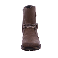Rieker Boots Für Damen -Chelsea Boots Geschäft 268300902 01