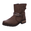 Rieker Boots Für Damen -Chelsea Boots Geschäft 268300902 04