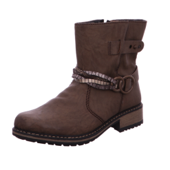 Rieker Boots Für Damen