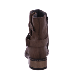 Rieker Boots Für Damen -Chelsea Boots Geschäft 268300902 11