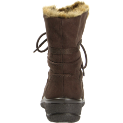 Ara Muenchen, H -Chelsea Boots Geschäft 26830100096 11