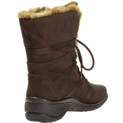 Ara Muenchen, H -Chelsea Boots Geschäft 26830100096 14