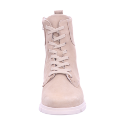 Solidus Boots Für Damen -Chelsea Boots Geschäft 268400012 01