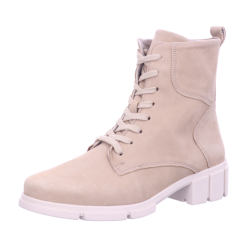 Solidus Boots Für Damen