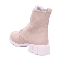 Solidus Boots Für Damen -Chelsea Boots Geschäft 268400012 09