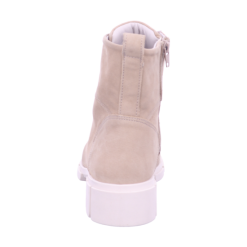 Solidus Boots Für Damen -Chelsea Boots Geschäft 268400012 11