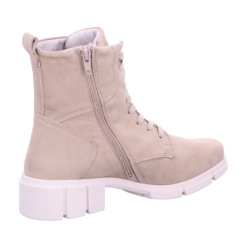 Solidus Boots Für Damen -Chelsea Boots Geschäft 268400012 14