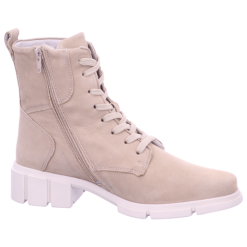 Solidus Boots Für Damen -Chelsea Boots Geschäft 268400012 17