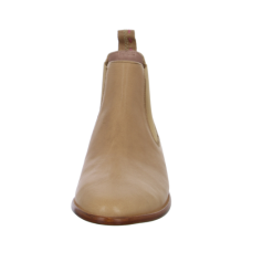 CRICK IT Chelsea Boots Für Damen -Chelsea Boots Geschäft 268401001 01