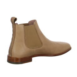 CRICK IT Chelsea Boots Für Damen -Chelsea Boots Geschäft 268401001 14