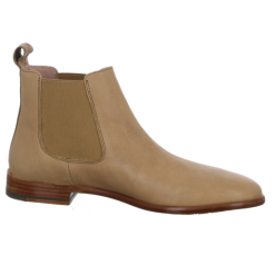 CRICK IT Chelsea Boots Für Damen -Chelsea Boots Geschäft 268401001 17