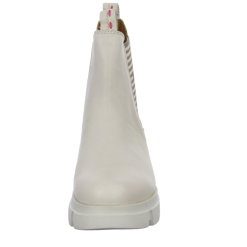 CRICK IT Chelsea Boots Für Damen -Chelsea Boots Geschäft 268401014 01