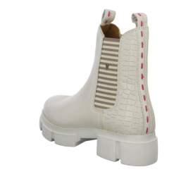 CRICK IT Chelsea Boots Für Damen -Chelsea Boots Geschäft 268401014 09