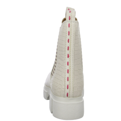 CRICK IT Chelsea Boots Für Damen -Chelsea Boots Geschäft 268401014 11