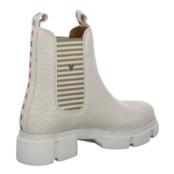 CRICK IT Chelsea Boots Für Damen -Chelsea Boots Geschäft 268401014 14