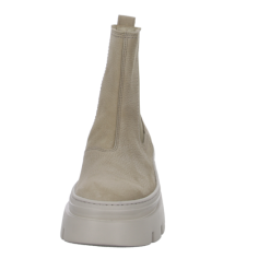 Paul Green 9124 -Chelsea Boots Geschäft 268406033 01