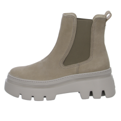 Paul Green 9124 -Chelsea Boots Geschäft 268406033 06