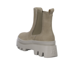 Paul Green 9124 -Chelsea Boots Geschäft 268406033 09
