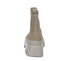 Paul Green 9124 -Chelsea Boots Geschäft 268406033 11