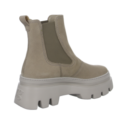 Paul Green 9124 -Chelsea Boots Geschäft 268406033 14