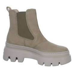 Paul Green 9124 -Chelsea Boots Geschäft 268406033 17