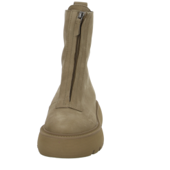 Kennel & Schmenger Kennel + Schmenger Boots Für Damen 15 Kennel & Schmenger Kennel + Schmenger Boots Für Damen -Chelsea Boots Geschäft 268406034 01