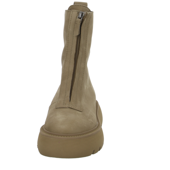 Kennel & Schmenger Kennel + Schmenger Boots Für Damen 9 Kennel & Schmenger Kennel + Schmenger Boots Für Damen – Bild 7