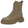 Kennel & Schmenger Kennel + Schmenger Boots Für Damen 1 Kennel & Schmenger Kennel + Schmenger Boots Für Damen -Chelsea Boots Geschäft 268406034 04