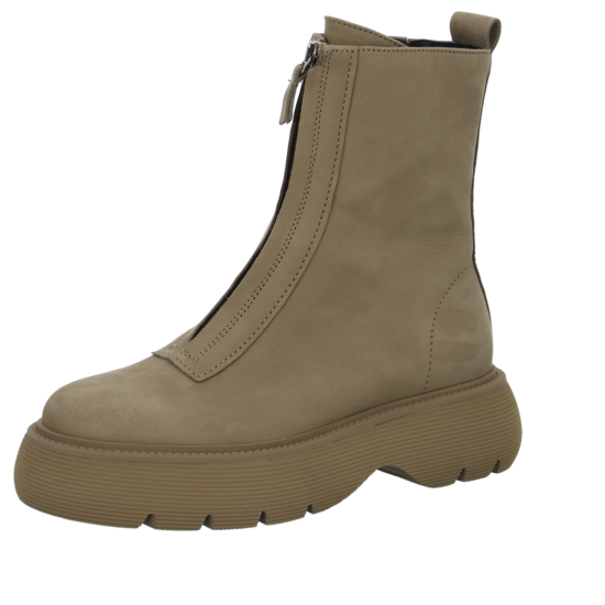 Kennel & Schmenger Kennel + Schmenger Boots Für Damen 3 Kennel & Schmenger Kennel + Schmenger Boots Für Damen