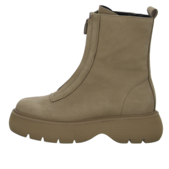 Kennel & Schmenger Kennel + Schmenger Boots Für Damen 10 Kennel & Schmenger Kennel + Schmenger Boots Für Damen -Chelsea Boots Geschäft 268406034 06