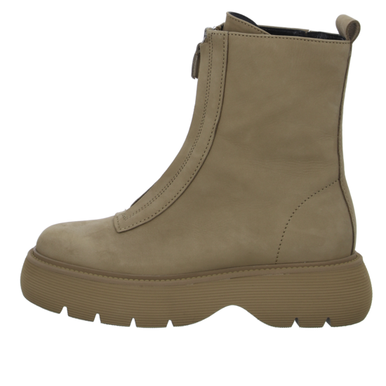 Kennel & Schmenger Kennel + Schmenger Boots Für Damen 4 Kennel & Schmenger Kennel + Schmenger Boots Für Damen – Bild 2