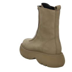Kennel & Schmenger Kennel + Schmenger Boots Für Damen 11 Kennel & Schmenger Kennel + Schmenger Boots Für Damen -Chelsea Boots Geschäft 268406034 09