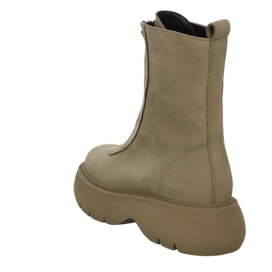 Kennel & Schmenger Kennel + Schmenger Boots Für Damen 5 Kennel & Schmenger Kennel + Schmenger Boots Für Damen – Bild 3