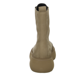 Kennel & Schmenger Kennel + Schmenger Boots Für Damen 12 Kennel & Schmenger Kennel + Schmenger Boots Für Damen -Chelsea Boots Geschäft 268406034 11