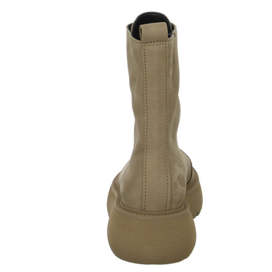 Kennel & Schmenger Kennel + Schmenger Boots Für Damen 6 Kennel & Schmenger Kennel + Schmenger Boots Für Damen – Bild 4