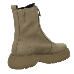 Kennel & Schmenger Kennel + Schmenger Boots Für Damen 13 Kennel & Schmenger Kennel + Schmenger Boots Für Damen -Chelsea Boots Geschäft 268406034 14