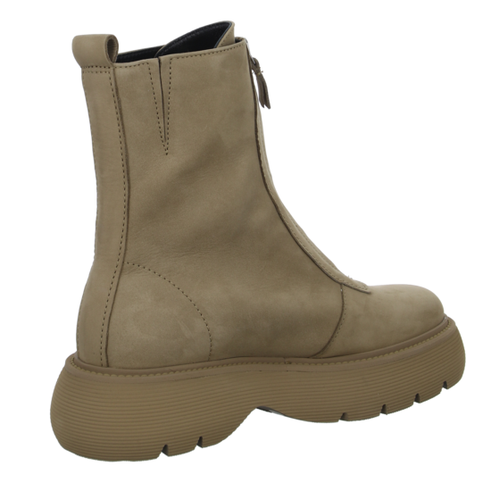 Kennel & Schmenger Kennel + Schmenger Boots Für Damen 7 Kennel & Schmenger Kennel + Schmenger Boots Für Damen – Bild 5