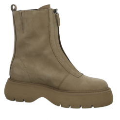 Kennel & Schmenger Kennel + Schmenger Boots Für Damen 14 Kennel & Schmenger Kennel + Schmenger Boots Für Damen -Chelsea Boots Geschäft 268406034 17
